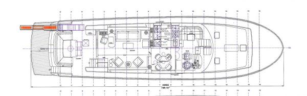 74 layout 