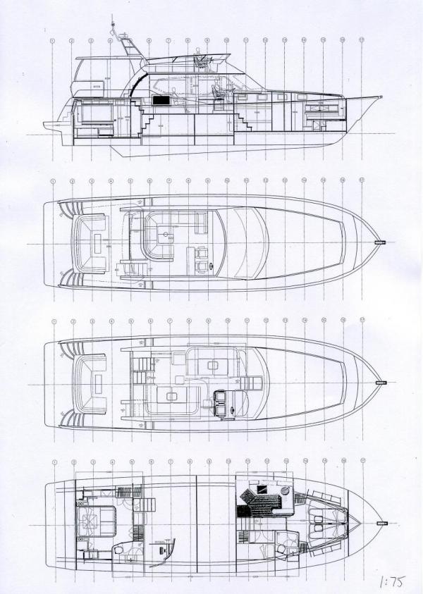 layout 175