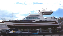 Windcheater